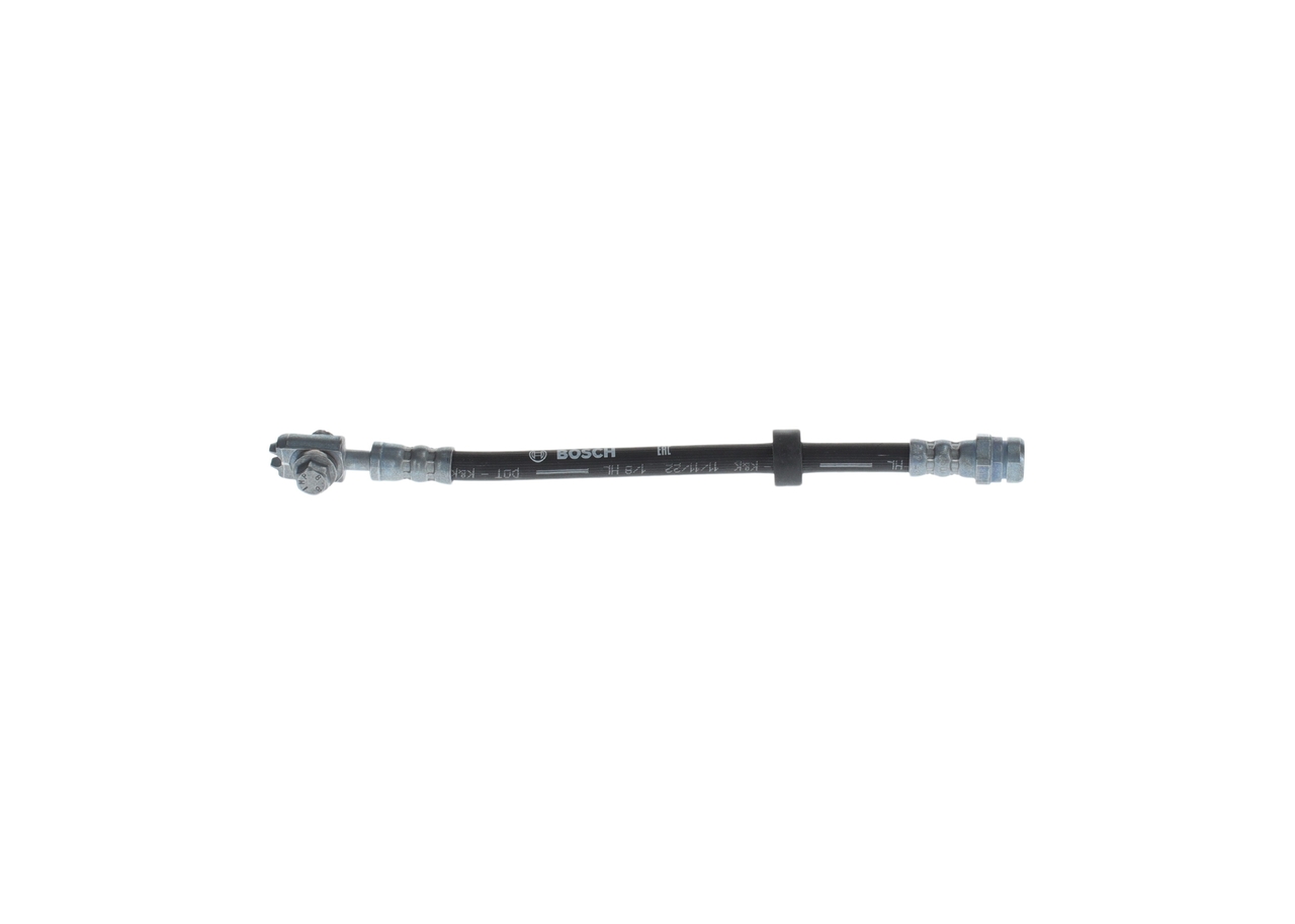 BOSCH 1 987 481 B97 Bremsschlauch