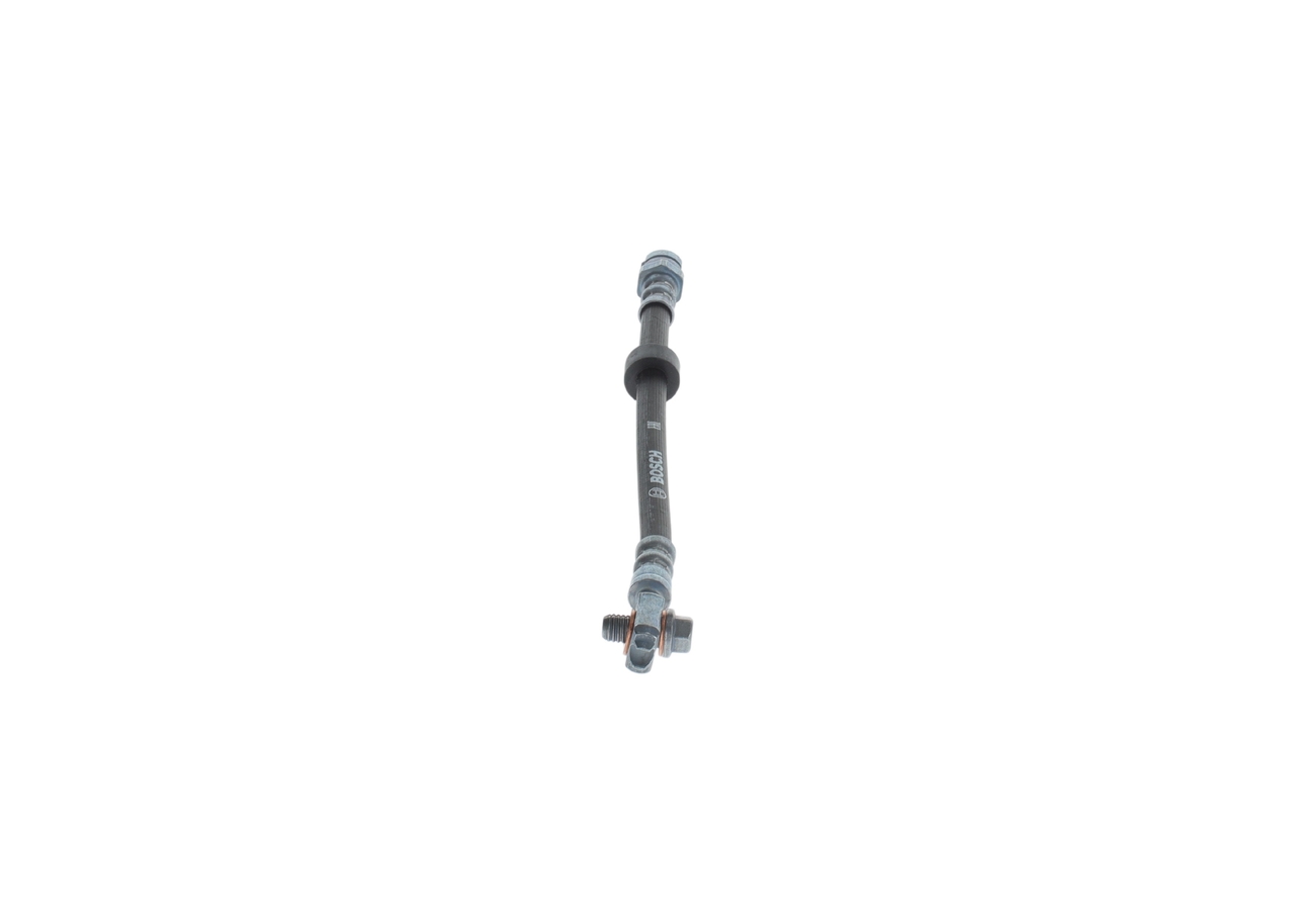 Brake Hose 2