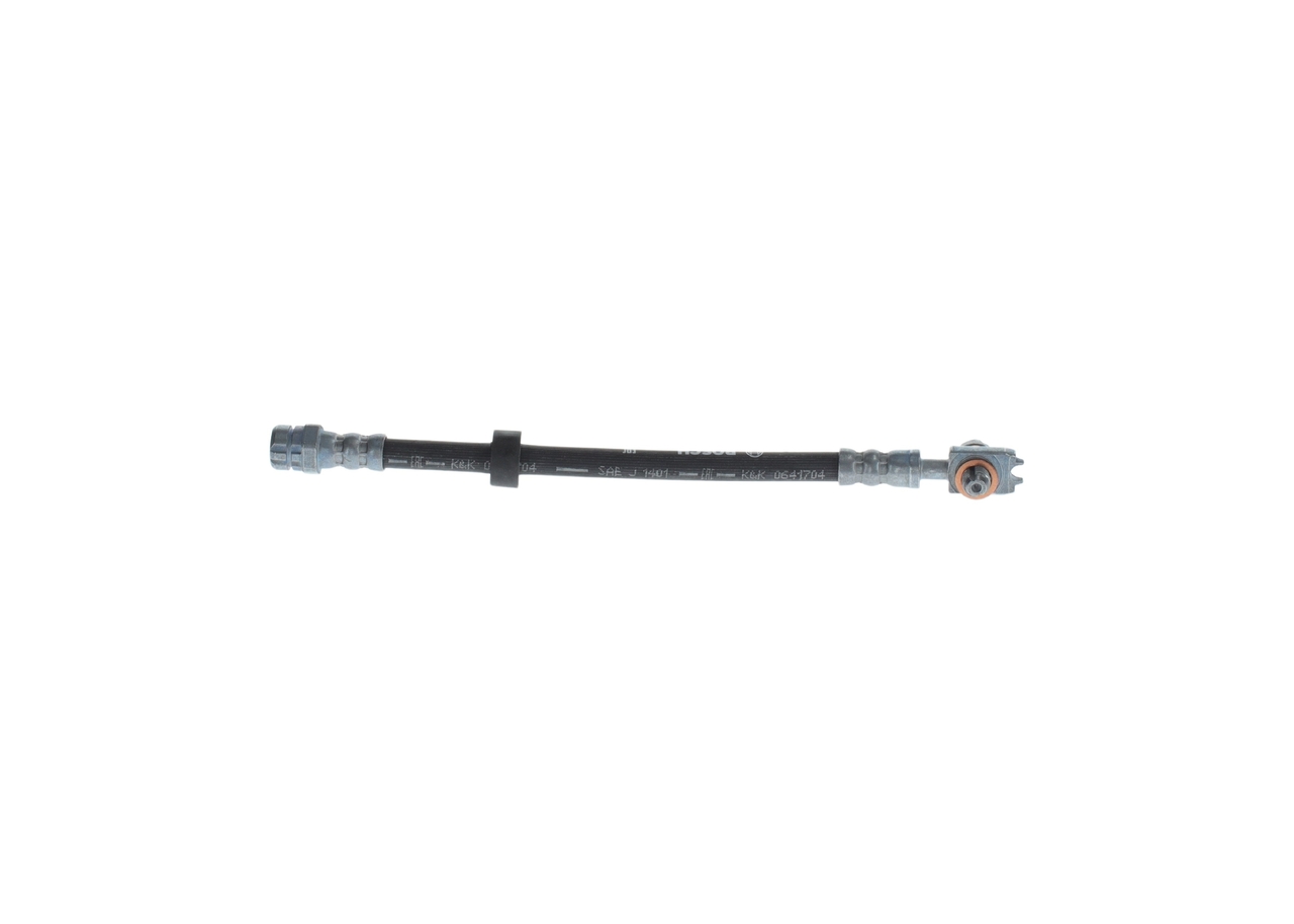 Brake Hose 3