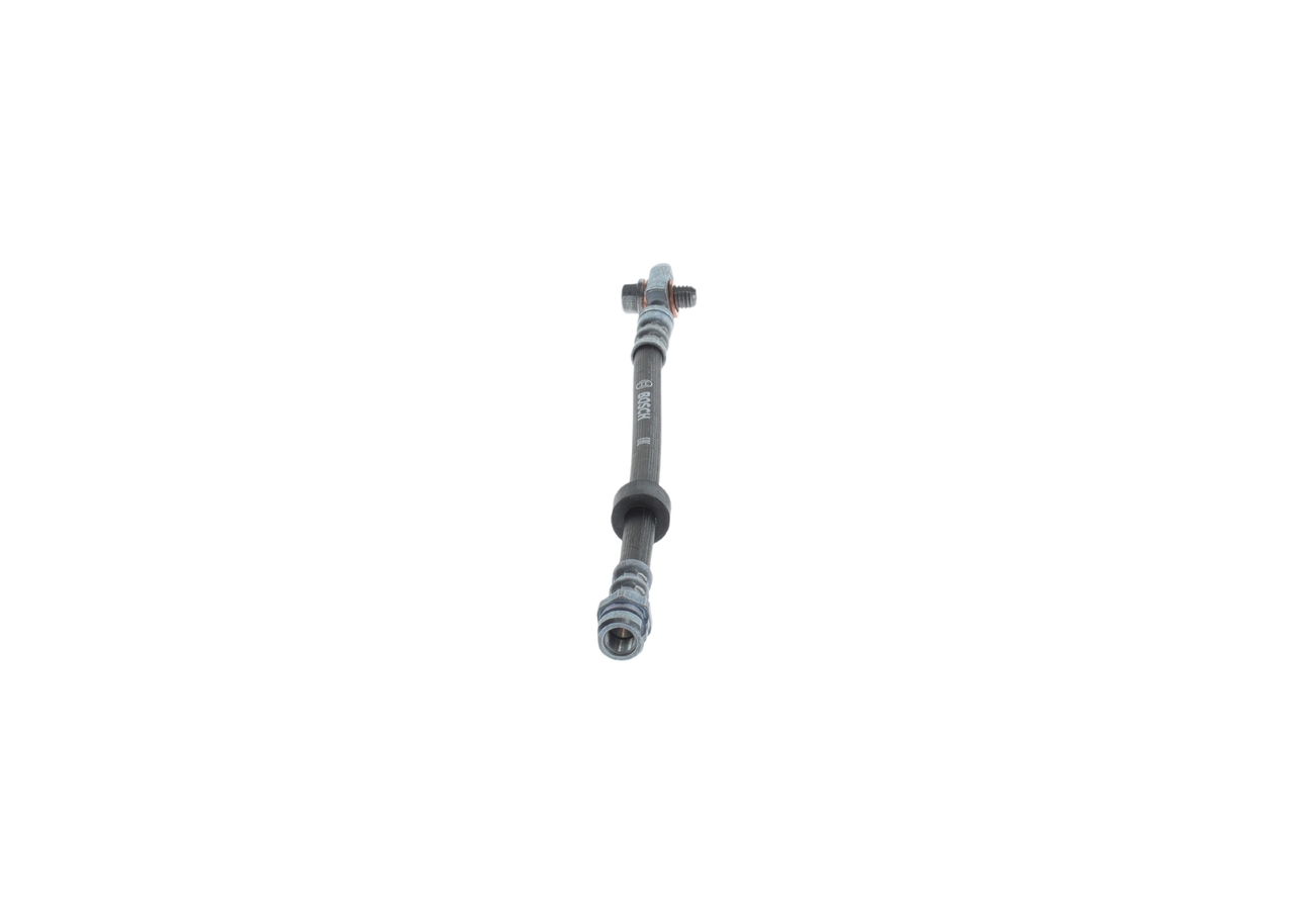 Brake Hose 4