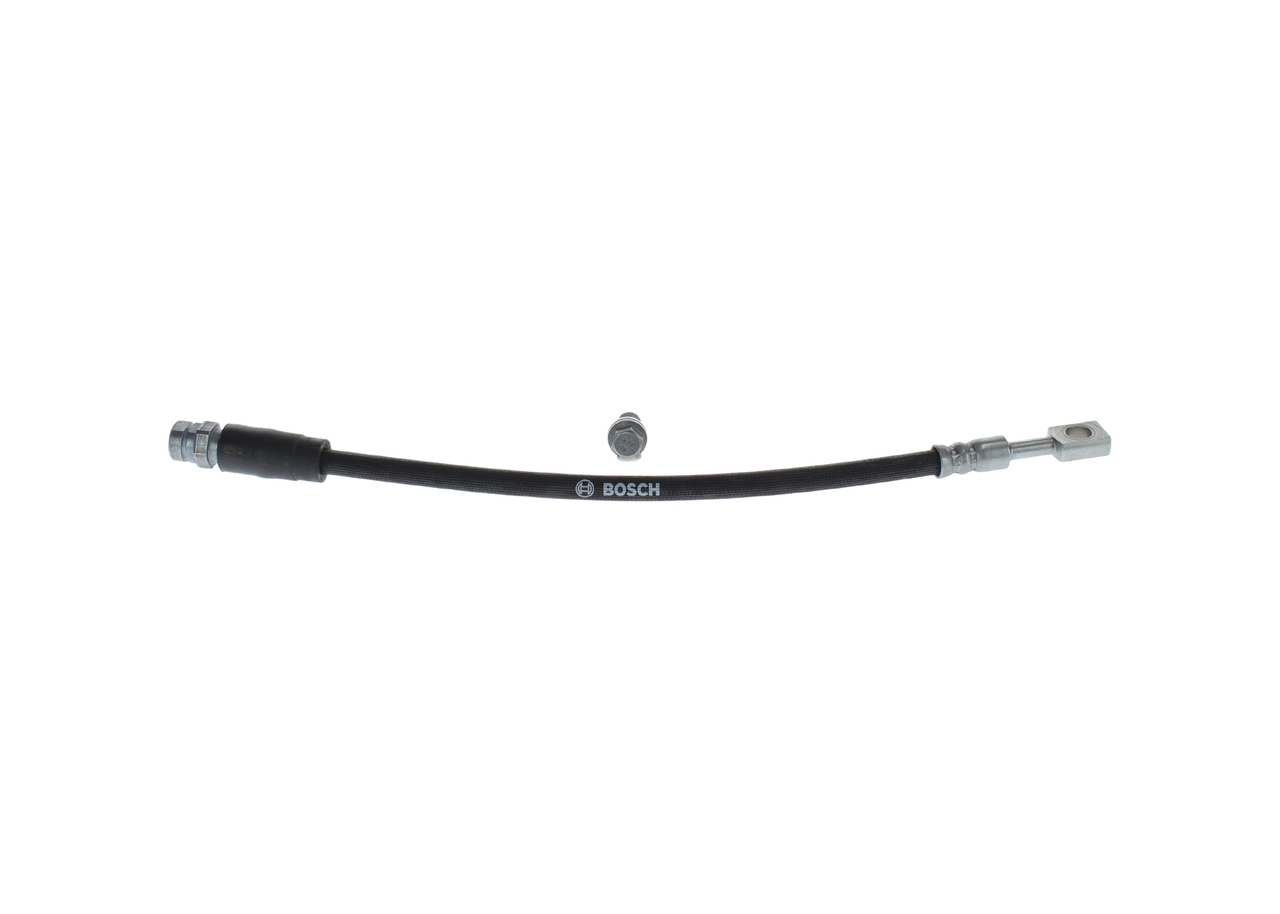 BOSCH 1 987 481 B98 Bremsschlauch