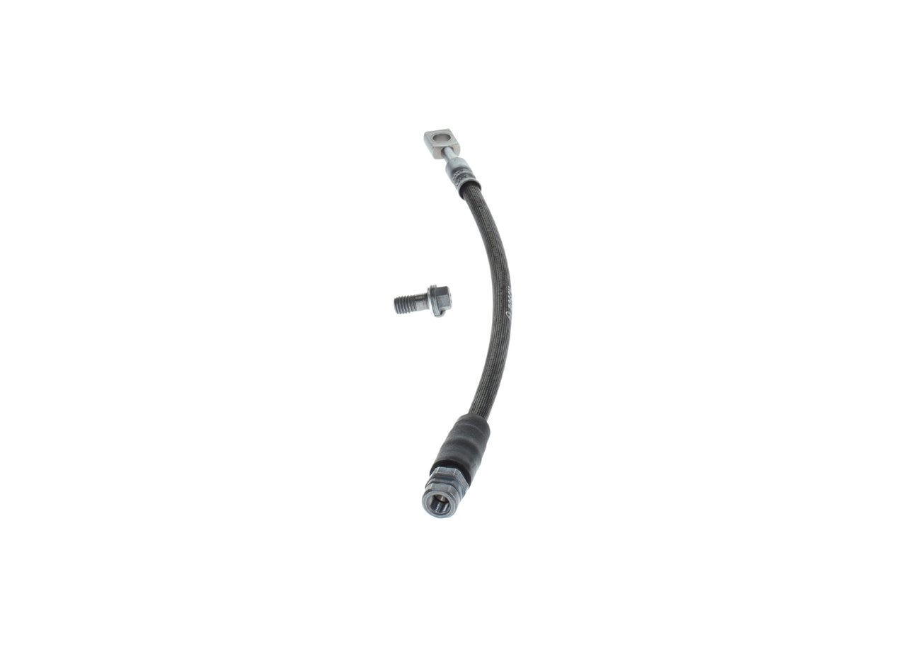 Brake Hose 2