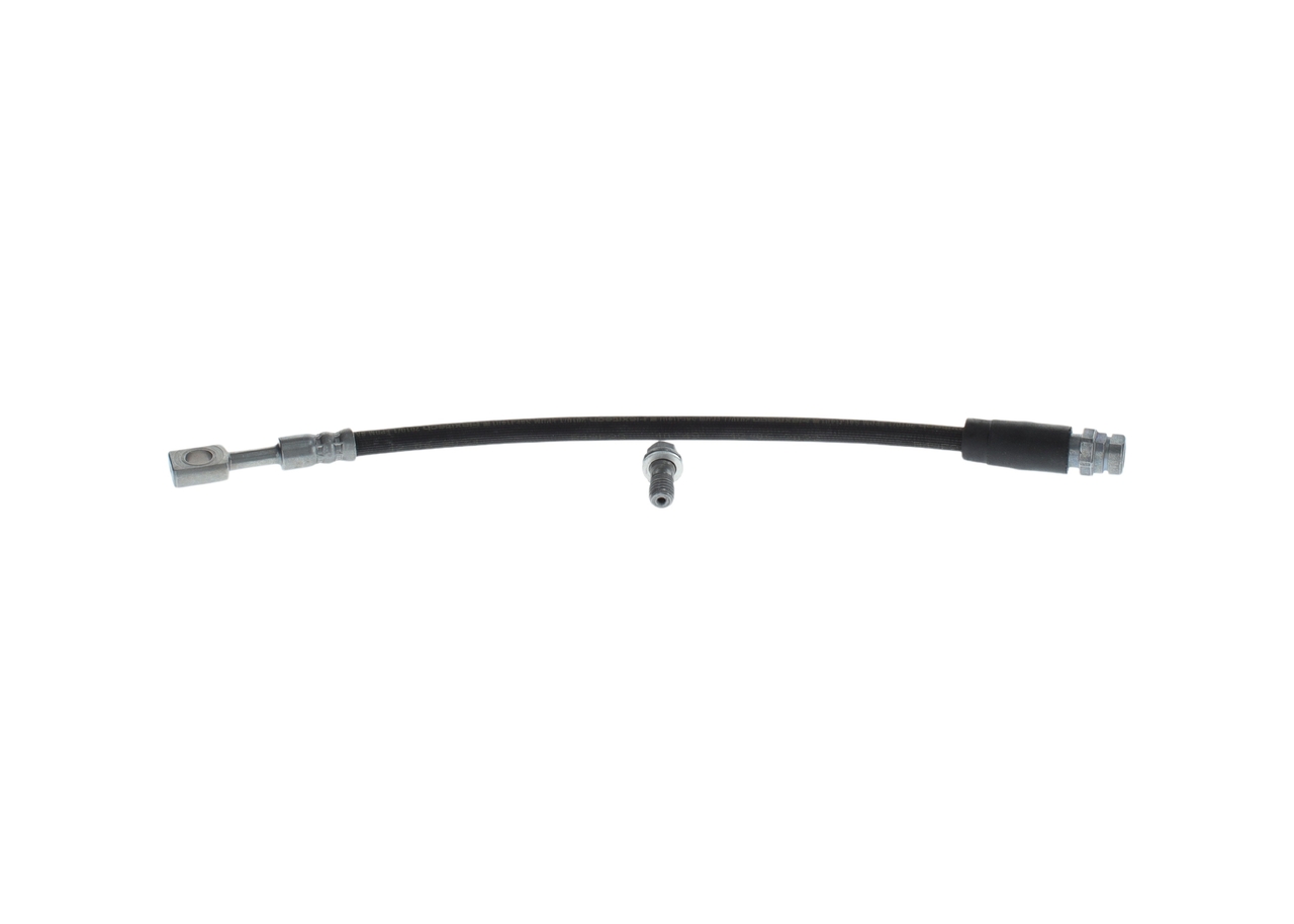 Brake Hose 3