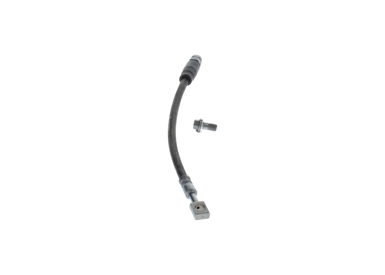 Brake Hose 4