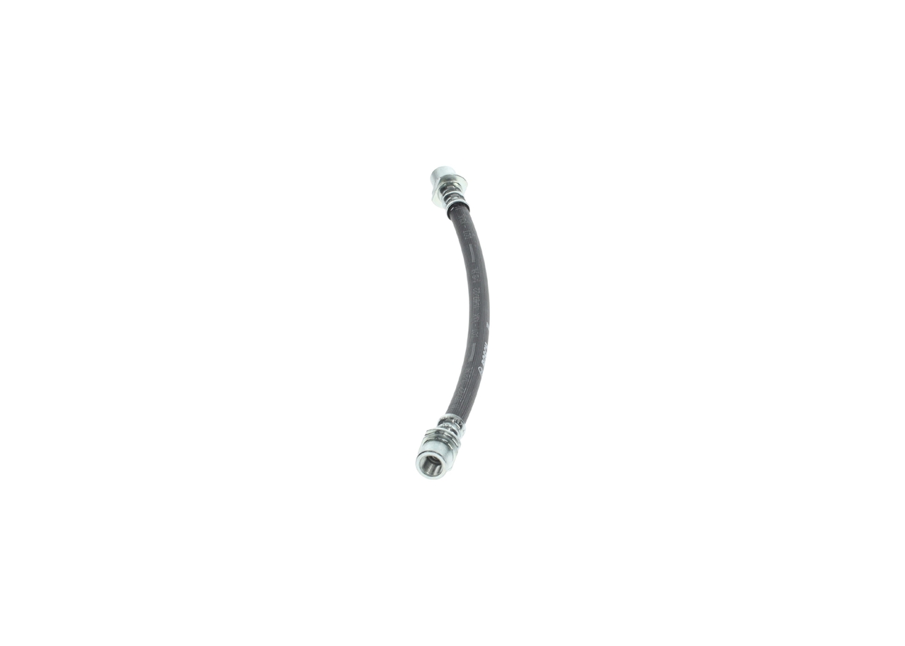BOSCH 1 987 481 B99 Bremsschlauch