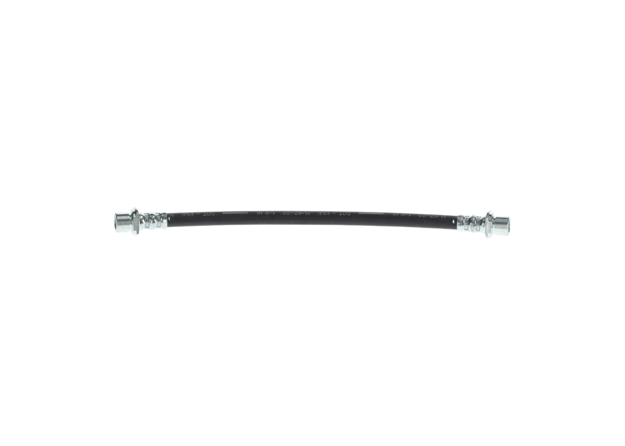 BOSCH 1 987 481 B99 Bremsschlauch