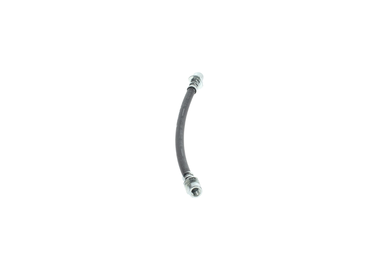BOSCH 1 987 481 B99 Bremsschlauch
