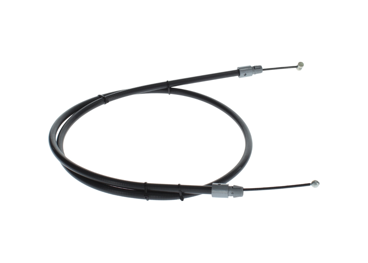 Cable Pull, parking brake 3