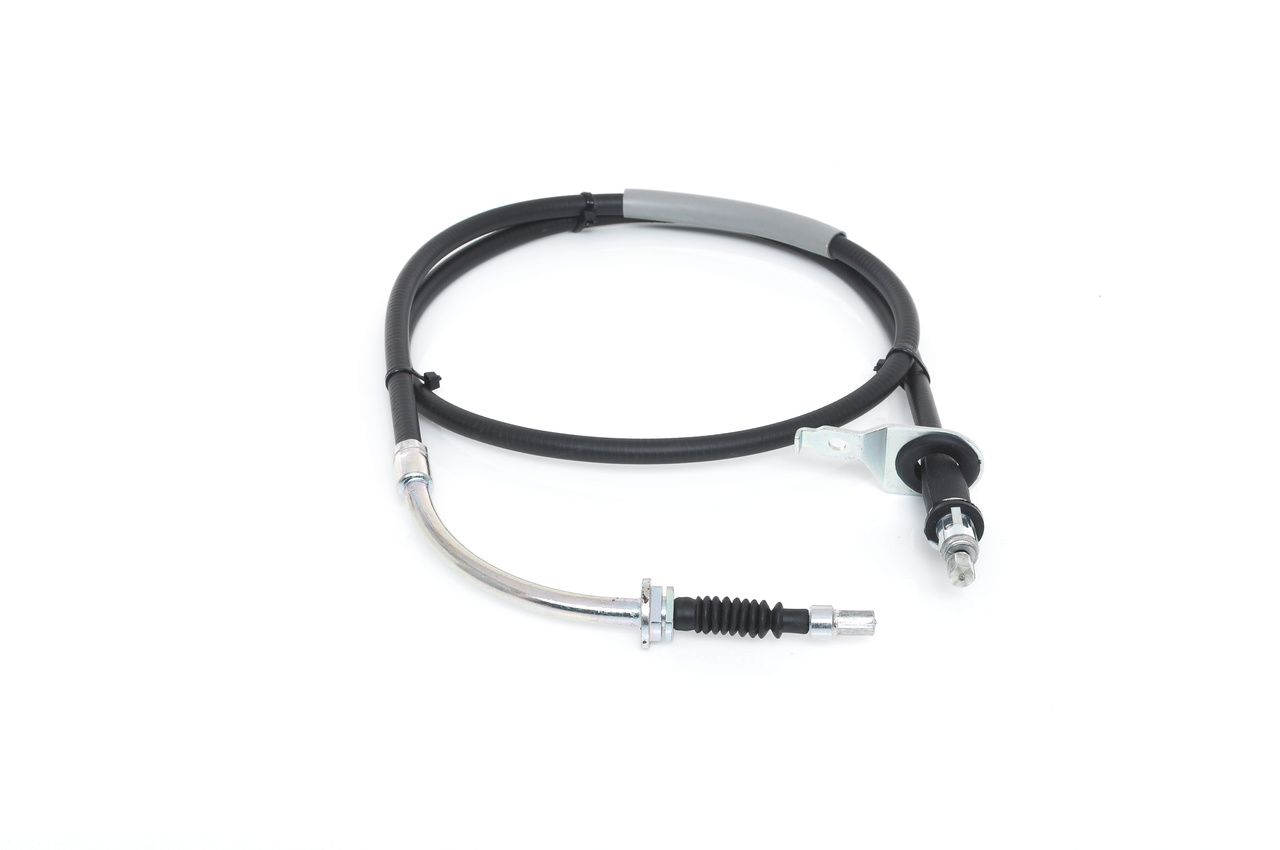 BOSCH 1 987 482 406 Cable,...