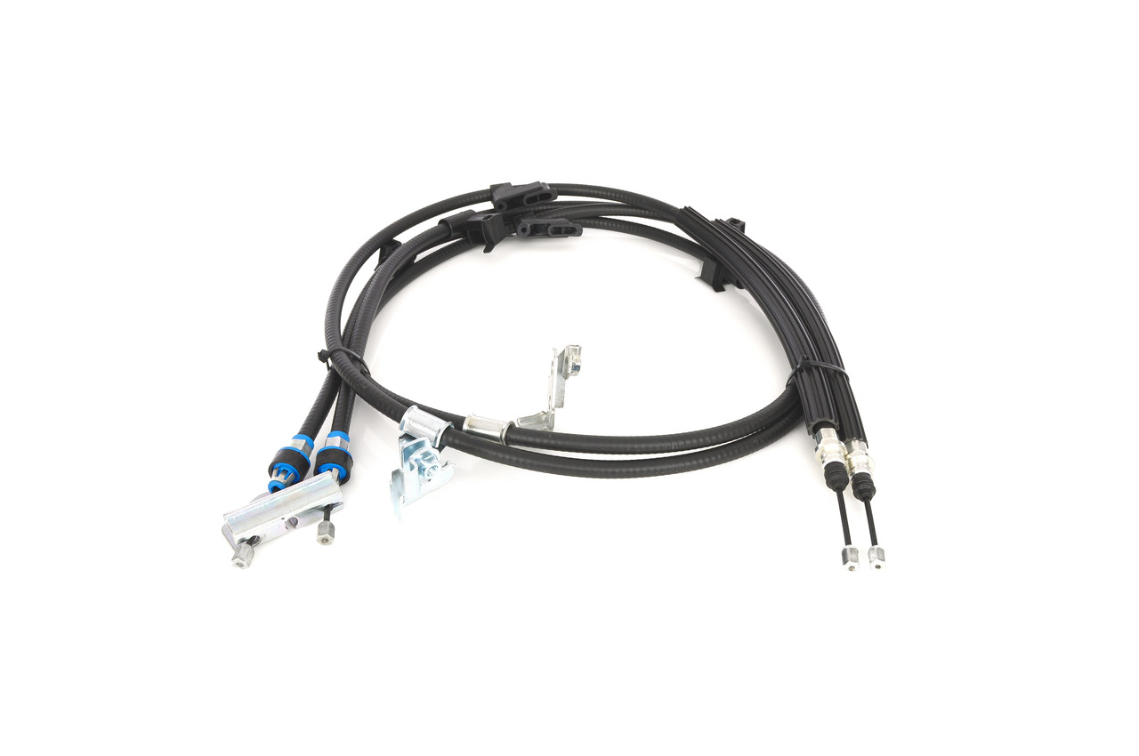 BOSCH 1 987 482 418 Cable,...