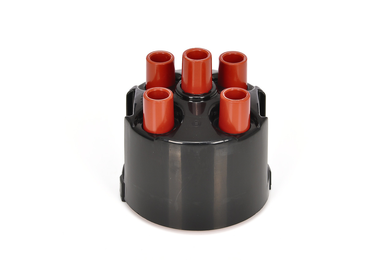 BOSCH 1 987 482 600 ECO Zündverteilerkappe