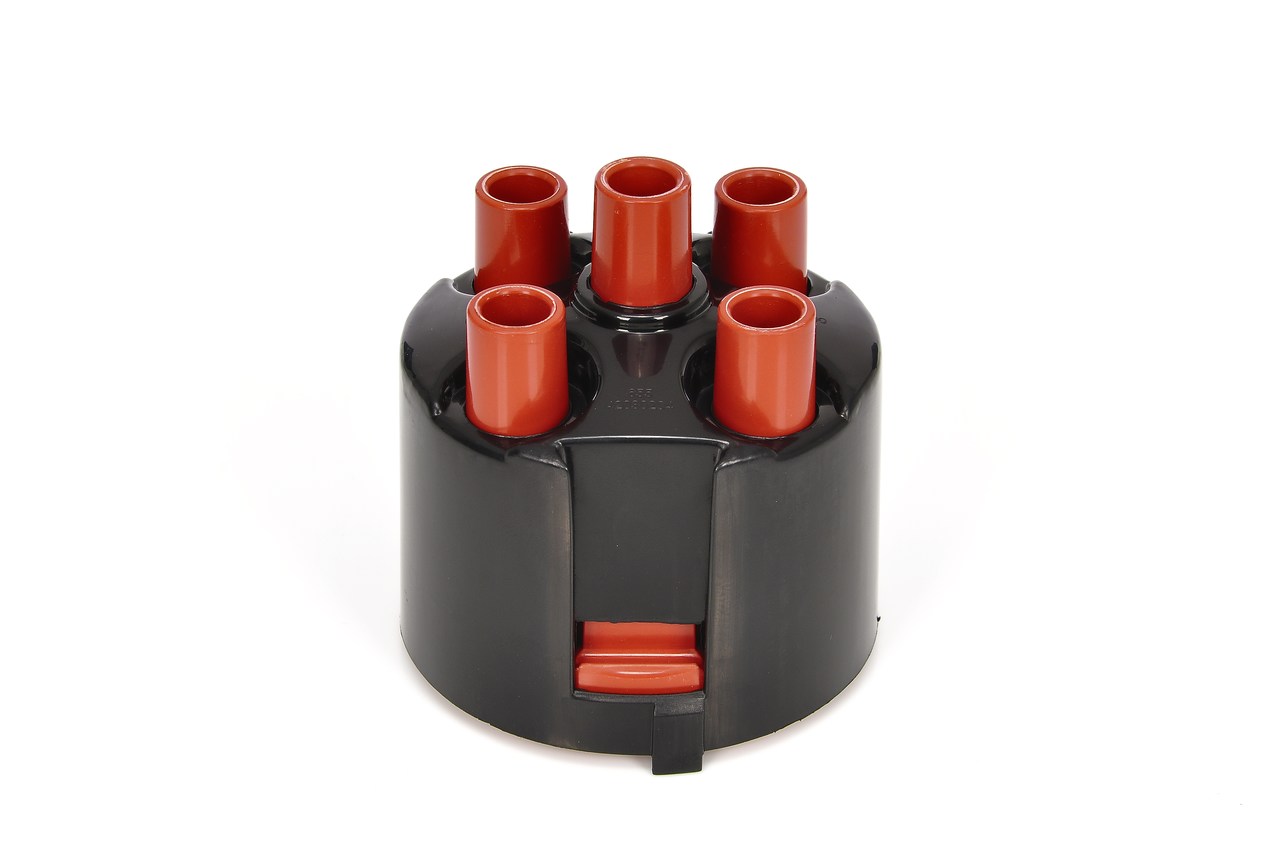 BOSCH 1 987 482 600 ECO Zündverteilerkappe