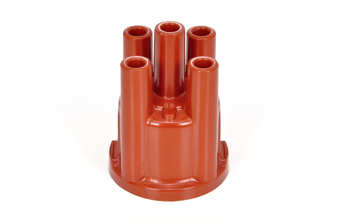 BOSCH 1 987 482 604 ECO Zündverteilerkappe