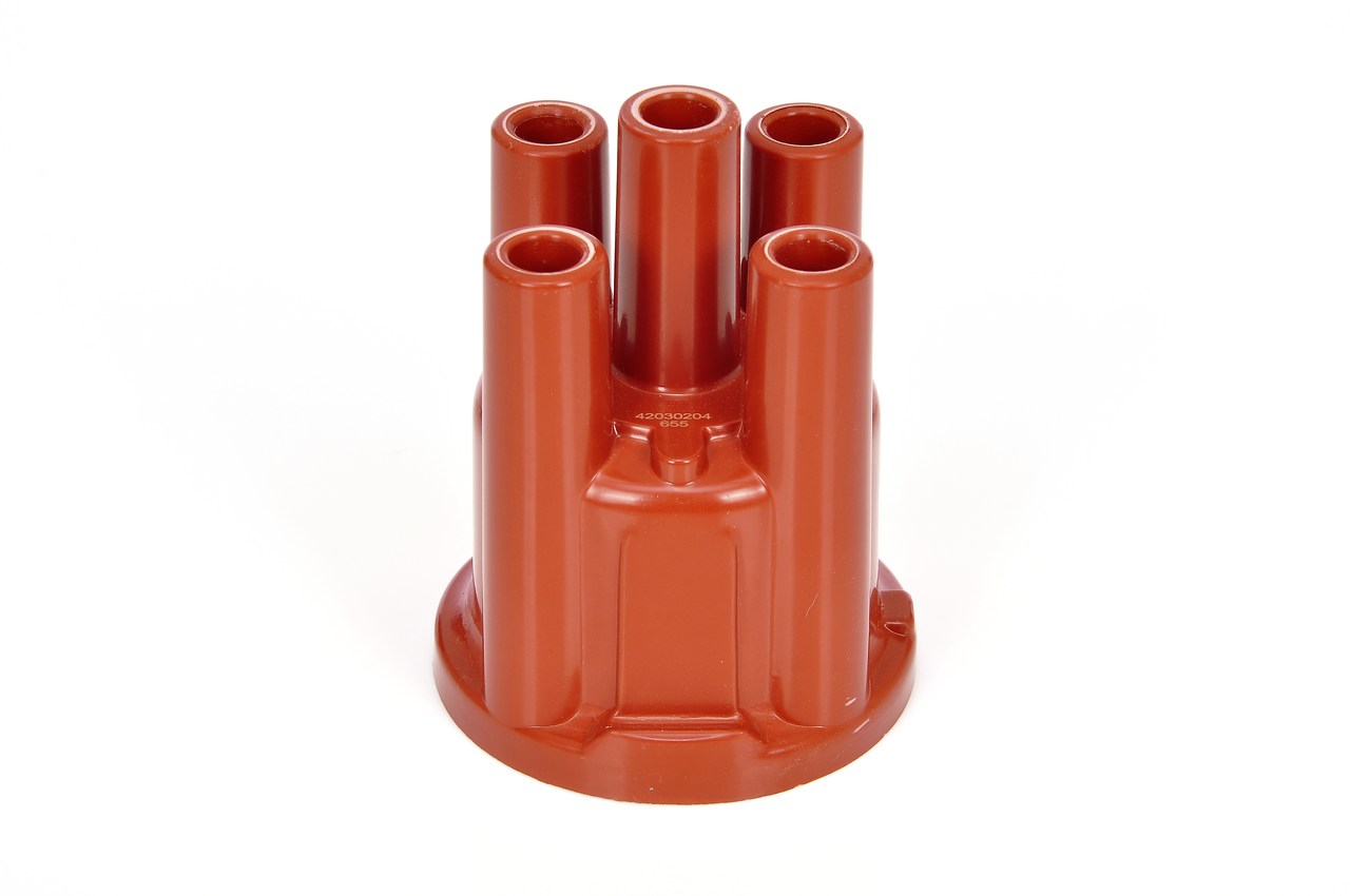 BOSCH 1 987 482 604 ECO Zündverteilerkappe