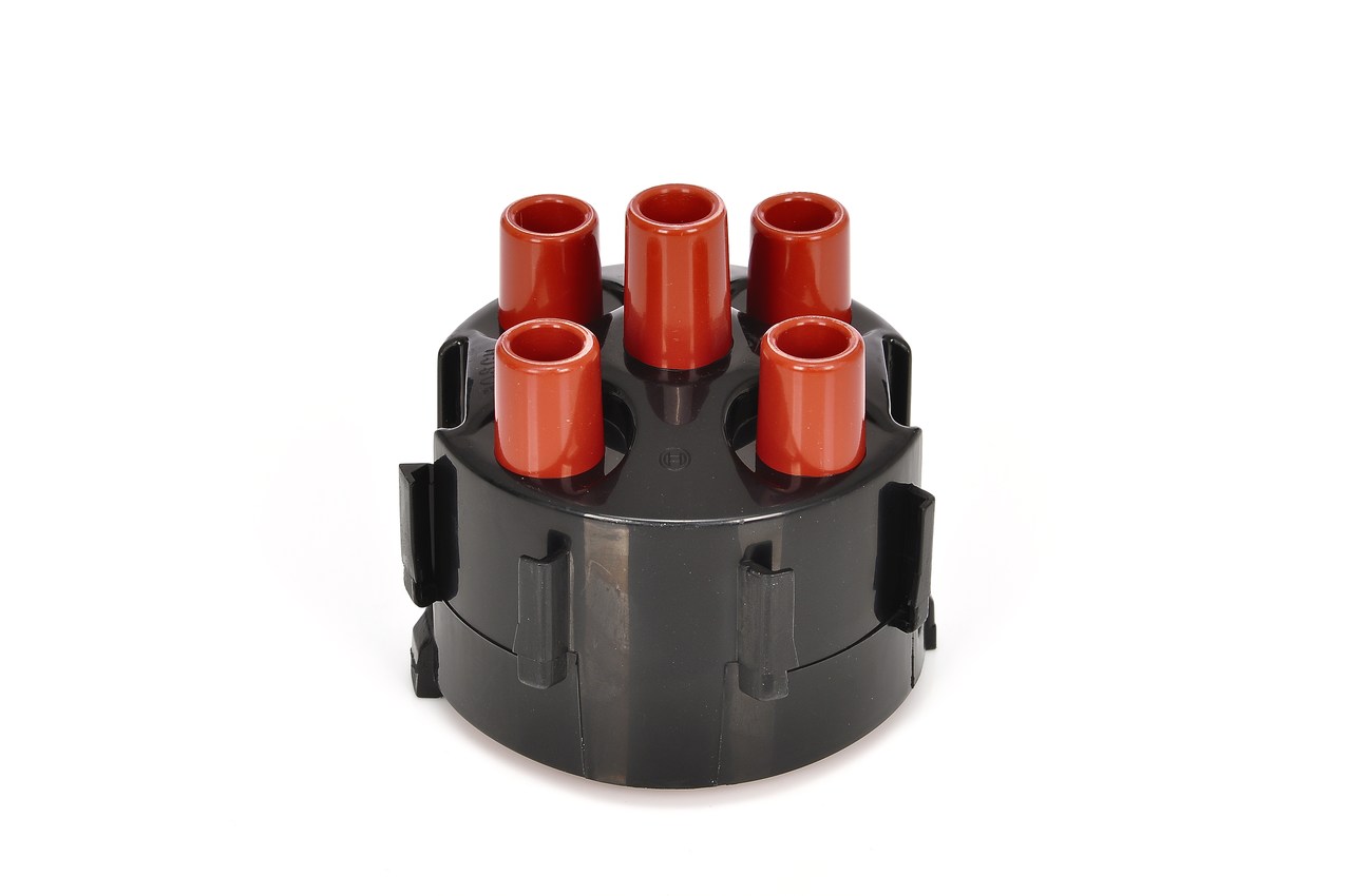 BOSCH 1 987 482 605 ECO Zündverteilerkappe
