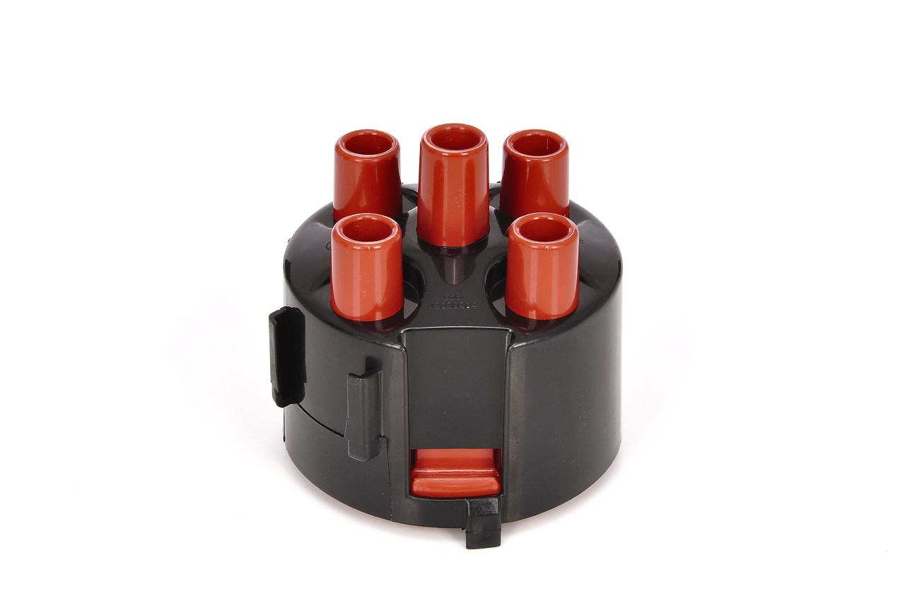 BOSCH 1 987 482 605 ECO Zündverteilerkappe