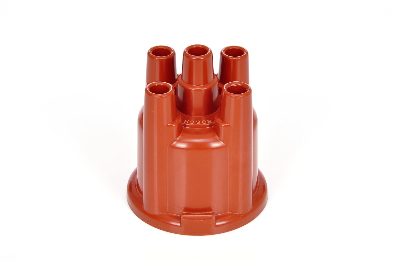 BOSCH 1 987 482 608 ECO Zündverteilerkappe