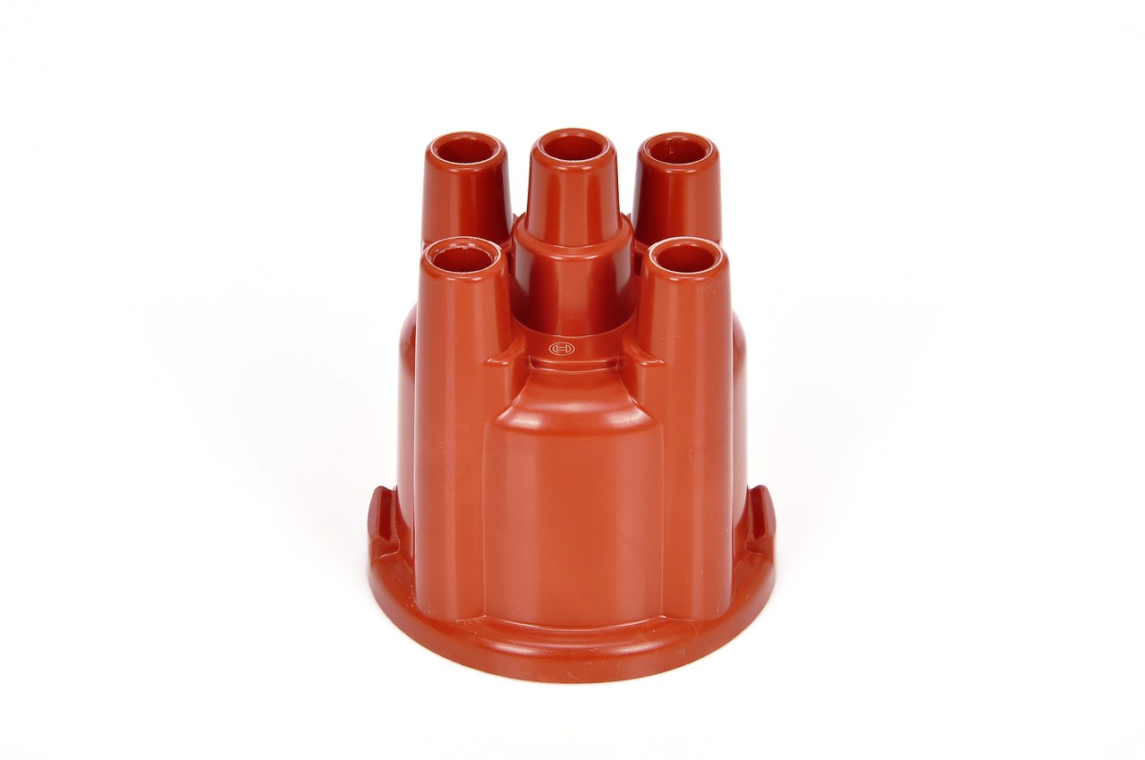 BOSCH 1 987 482 608 ECO Zündverteilerkappe