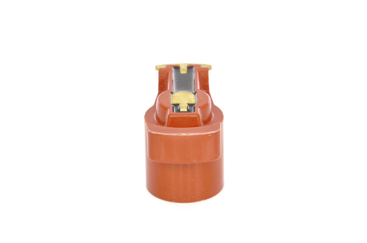Rotor, distributor 3