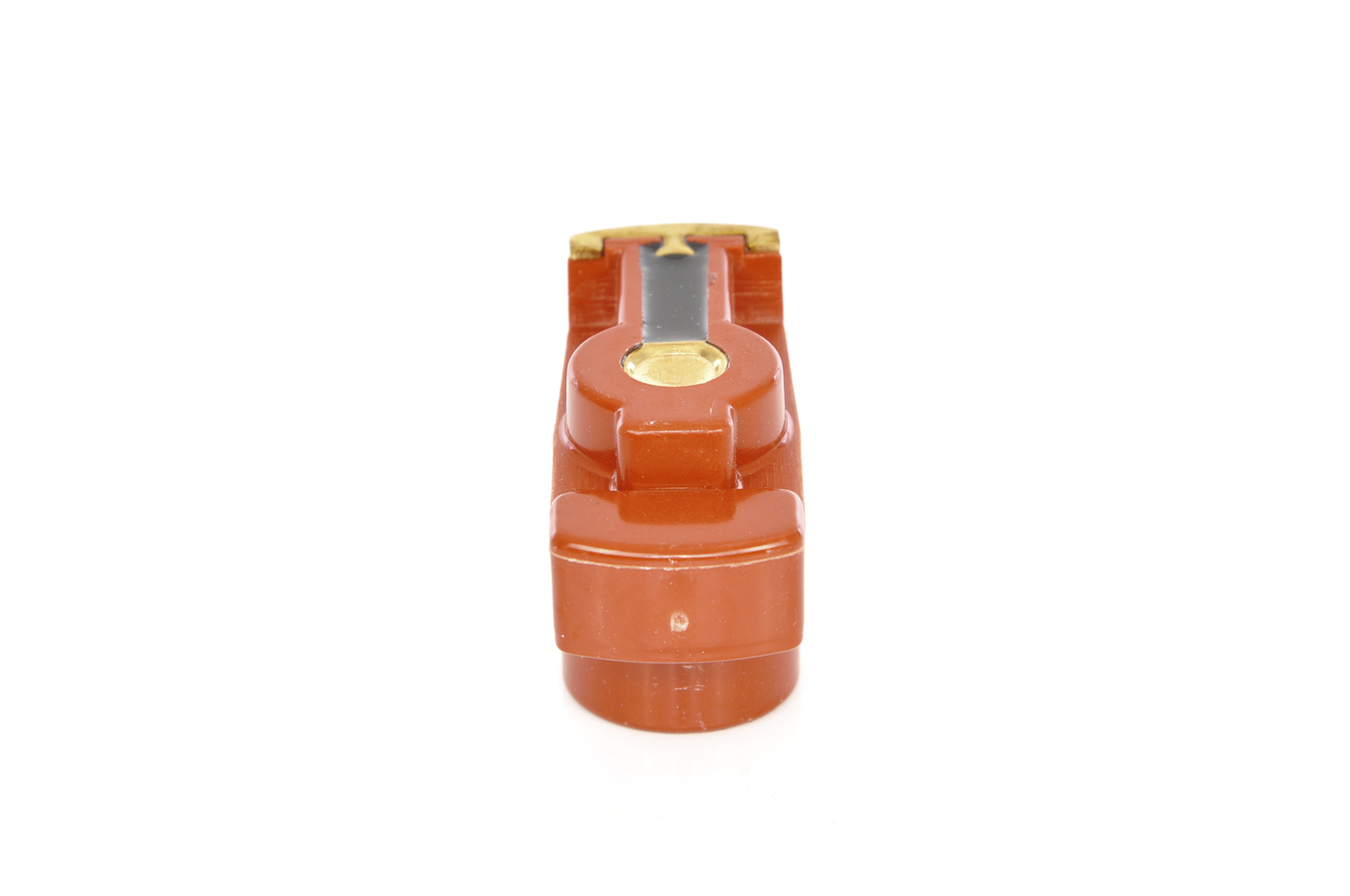 BOSCH 1 987 482 613 Zündverteilerläufer