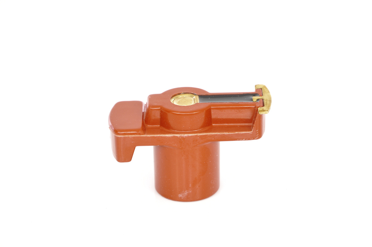 BOSCH 1 987 482 613 Zündverteilerläufer