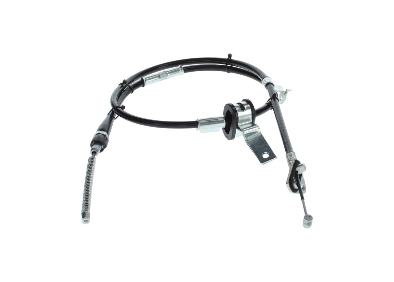 BOSCH 1 987 482 647 Seilzug, Feststellbremse