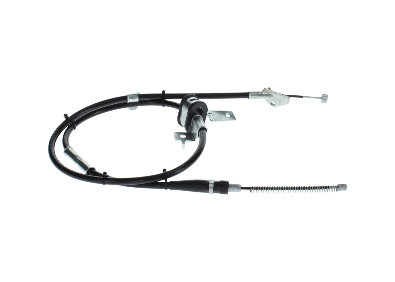 BOSCH 1 987 482 647 Seilzug, Feststellbremse