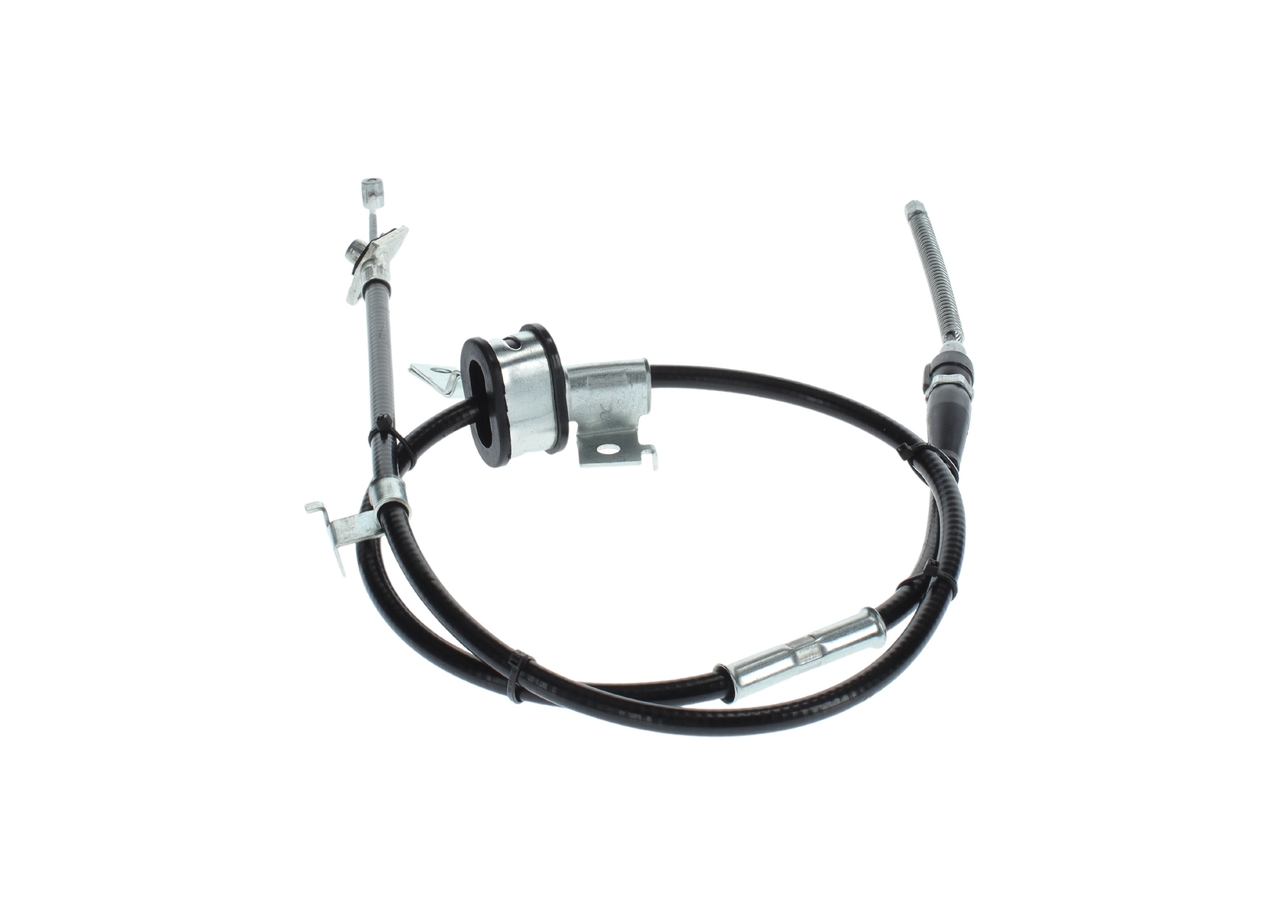 BOSCH 1 987 482 647 Seilzug, Feststellbremse