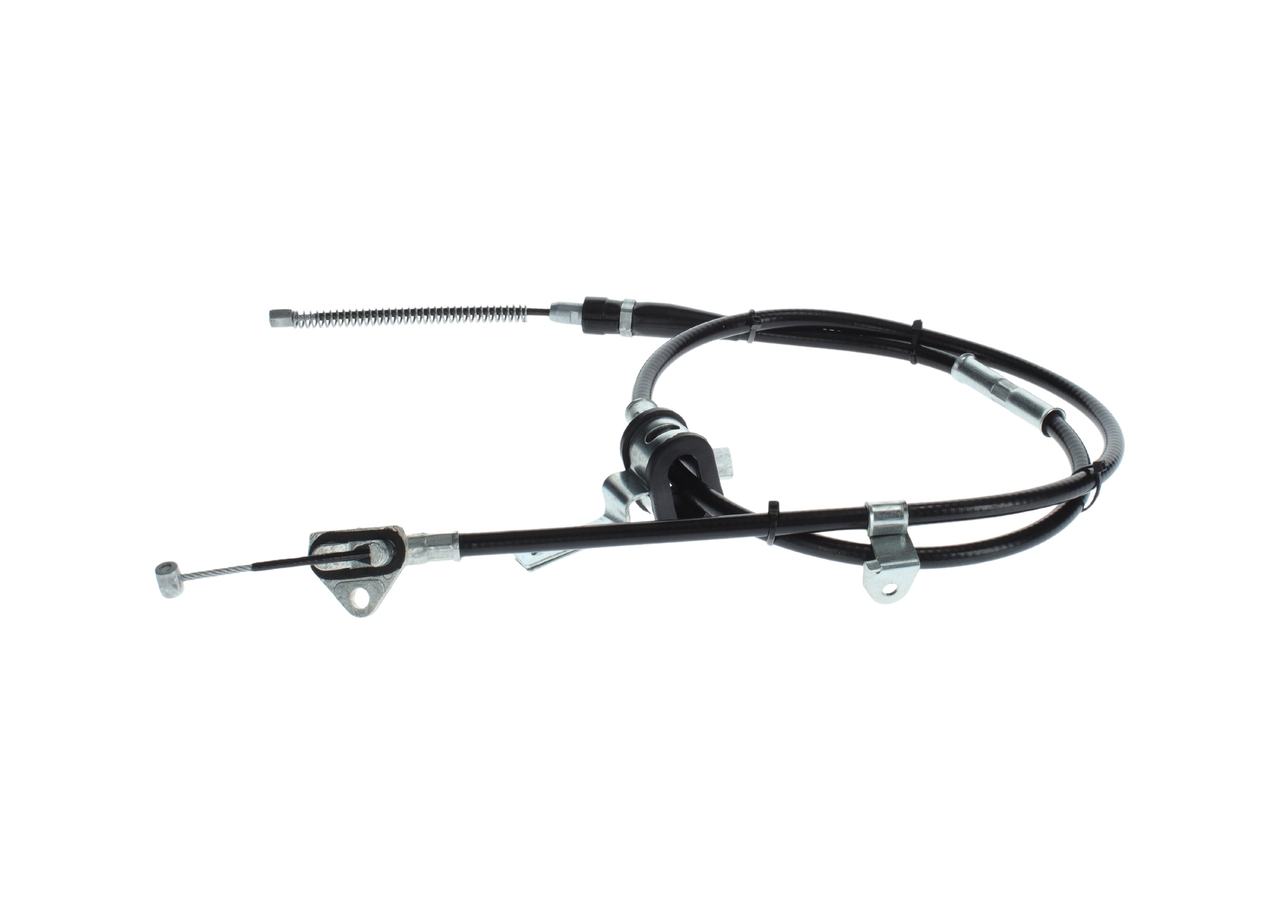 BOSCH 1 987 482 647 Seilzug, Feststellbremse