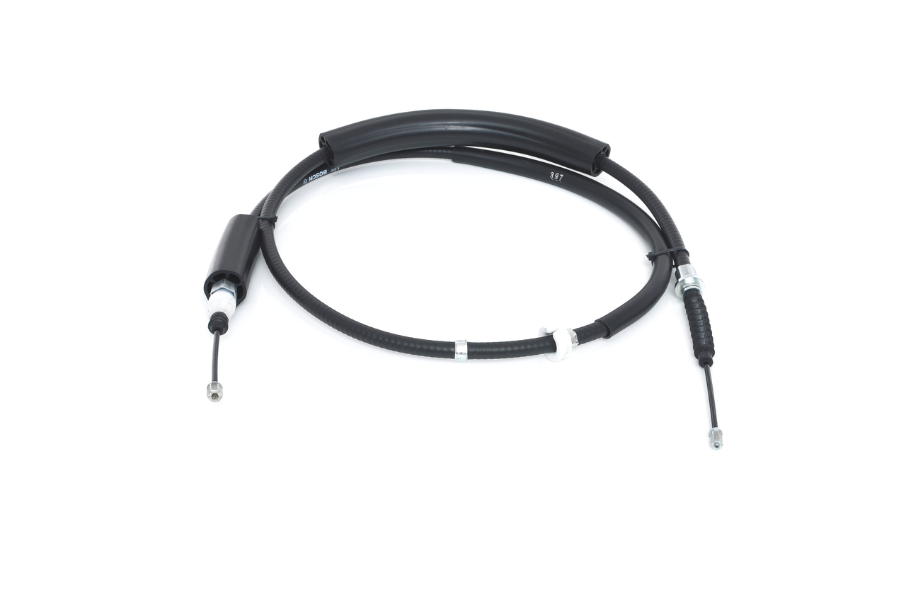 BOSCH 1 987 482 660 Cable,...