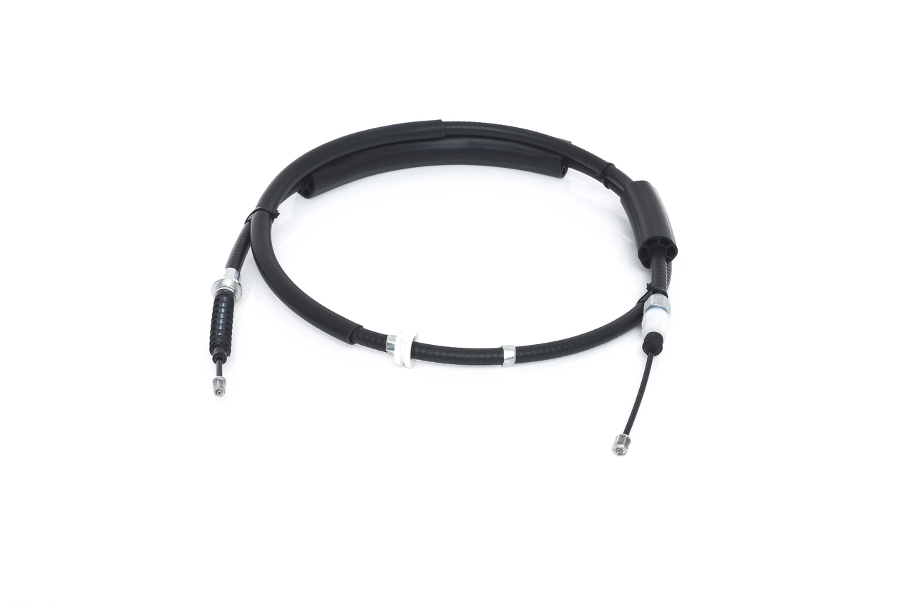 BOSCH 1 987 482 661 Cable,...