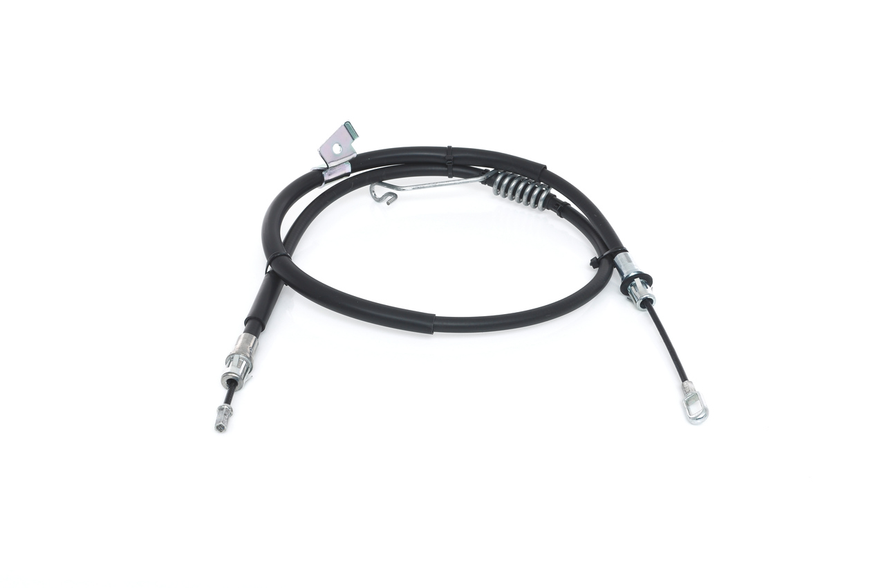 BOSCH 1 987 482 673 Cable,...