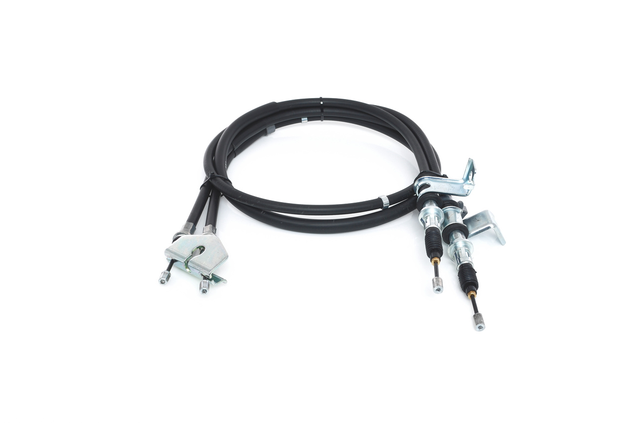 BOSCH 1 987 482 674 Cable,...