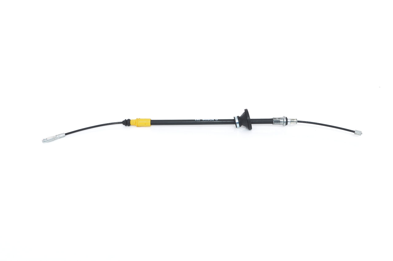 BOSCH 1 987 482 677 Cable,...