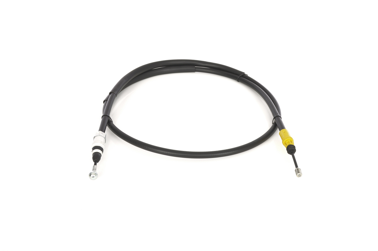 BOSCH 1 987 482 681 Cable,...