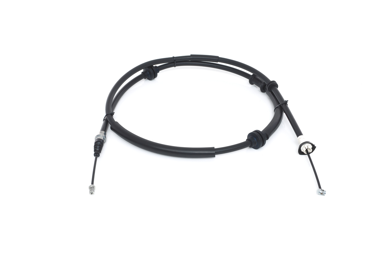 BOSCH 1 987 482 682 Cable,...