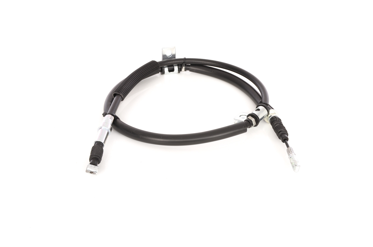 BOSCH 1 987 482 686 Cable,...