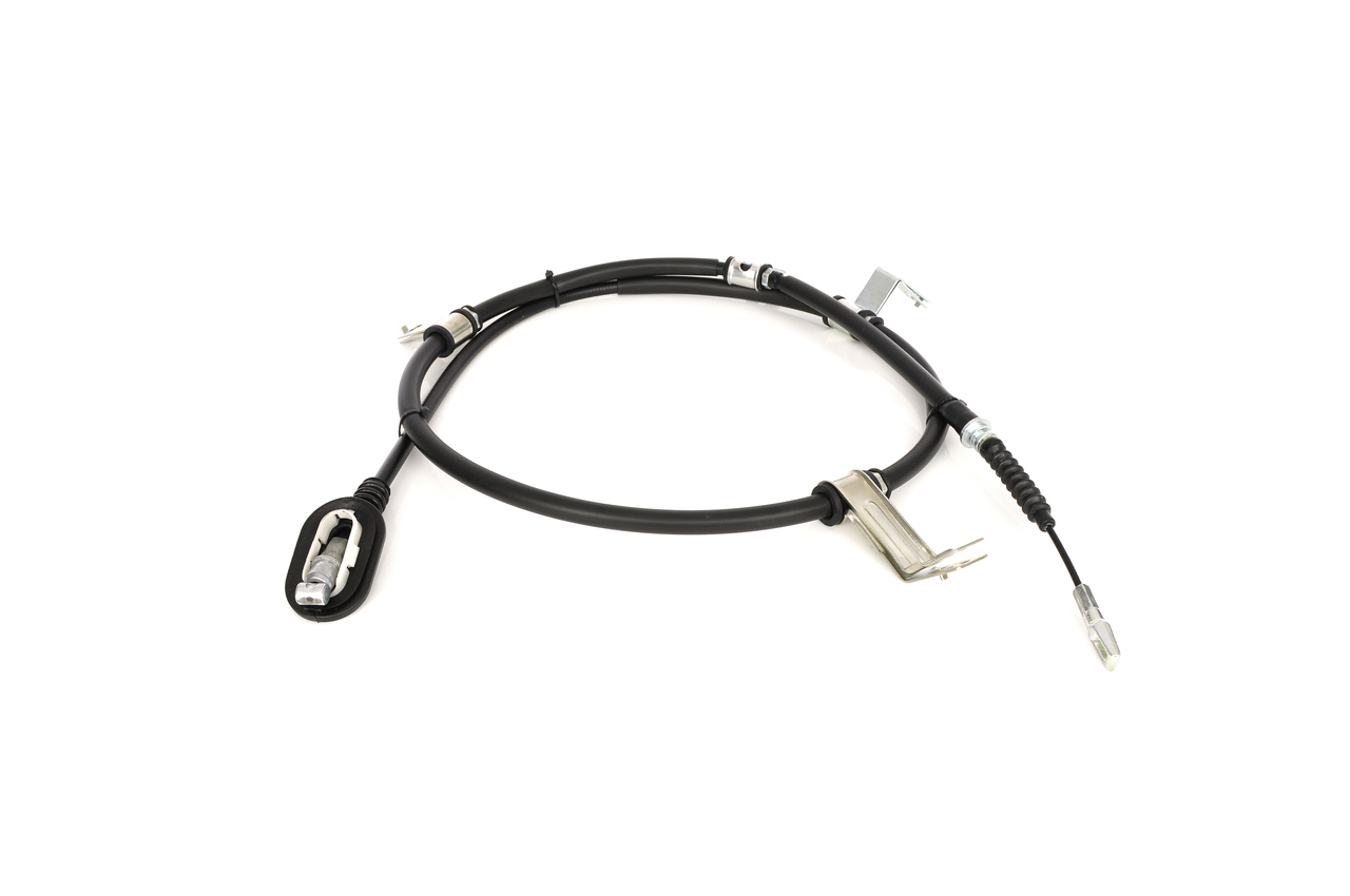 BOSCH 1 987 482 692 Cable,...