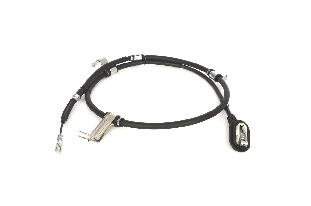 BOSCH 1 987 482 693 Cable,...