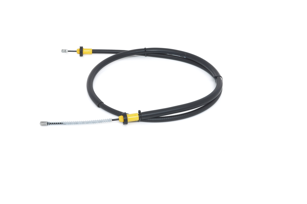 BOSCH 1 987 482 720 Seilzug, Feststellbremse