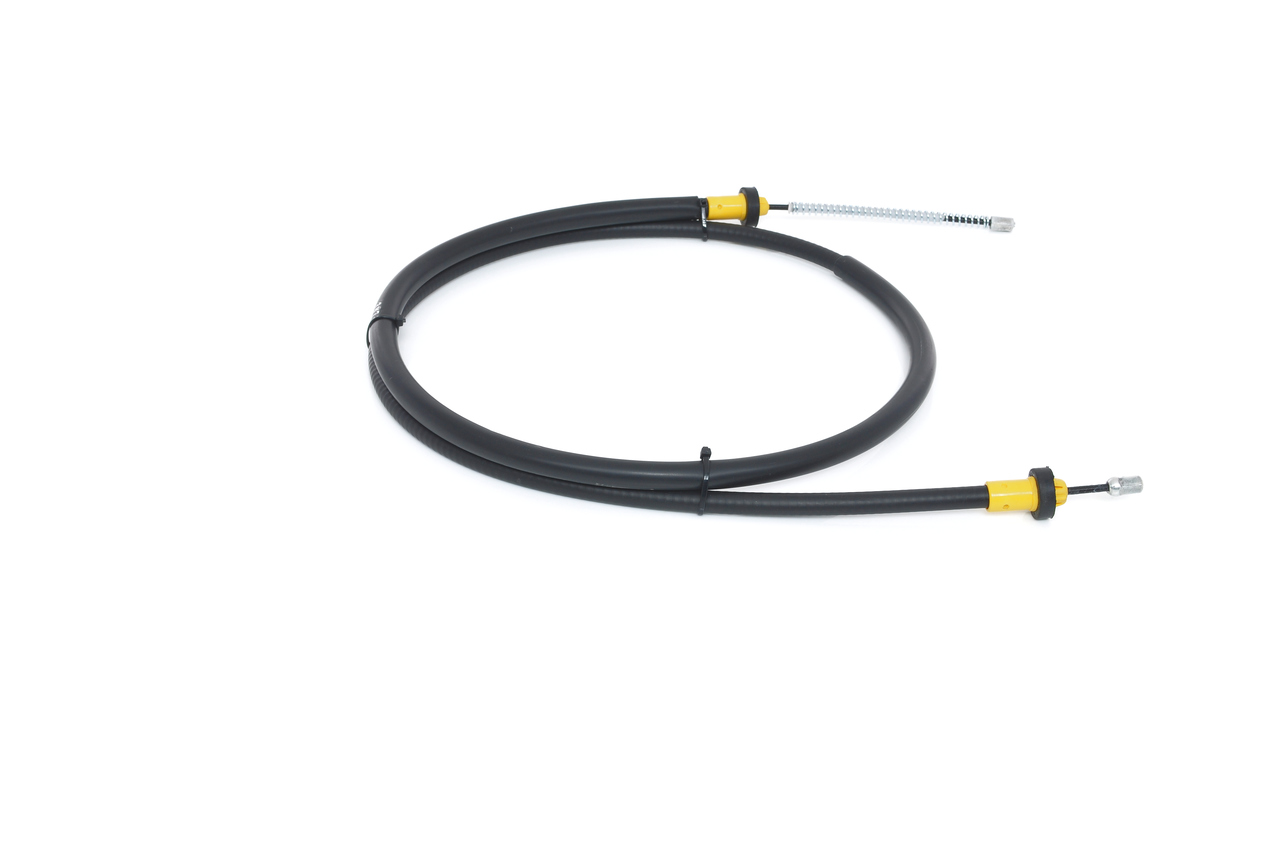 BOSCH 1 987 482 720 Seilzug, Feststellbremse