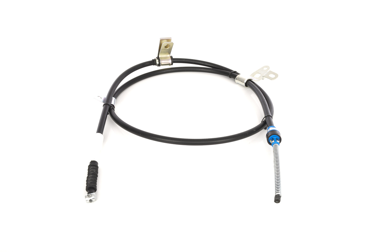 BOSCH 1 987 482 726 Cable,...