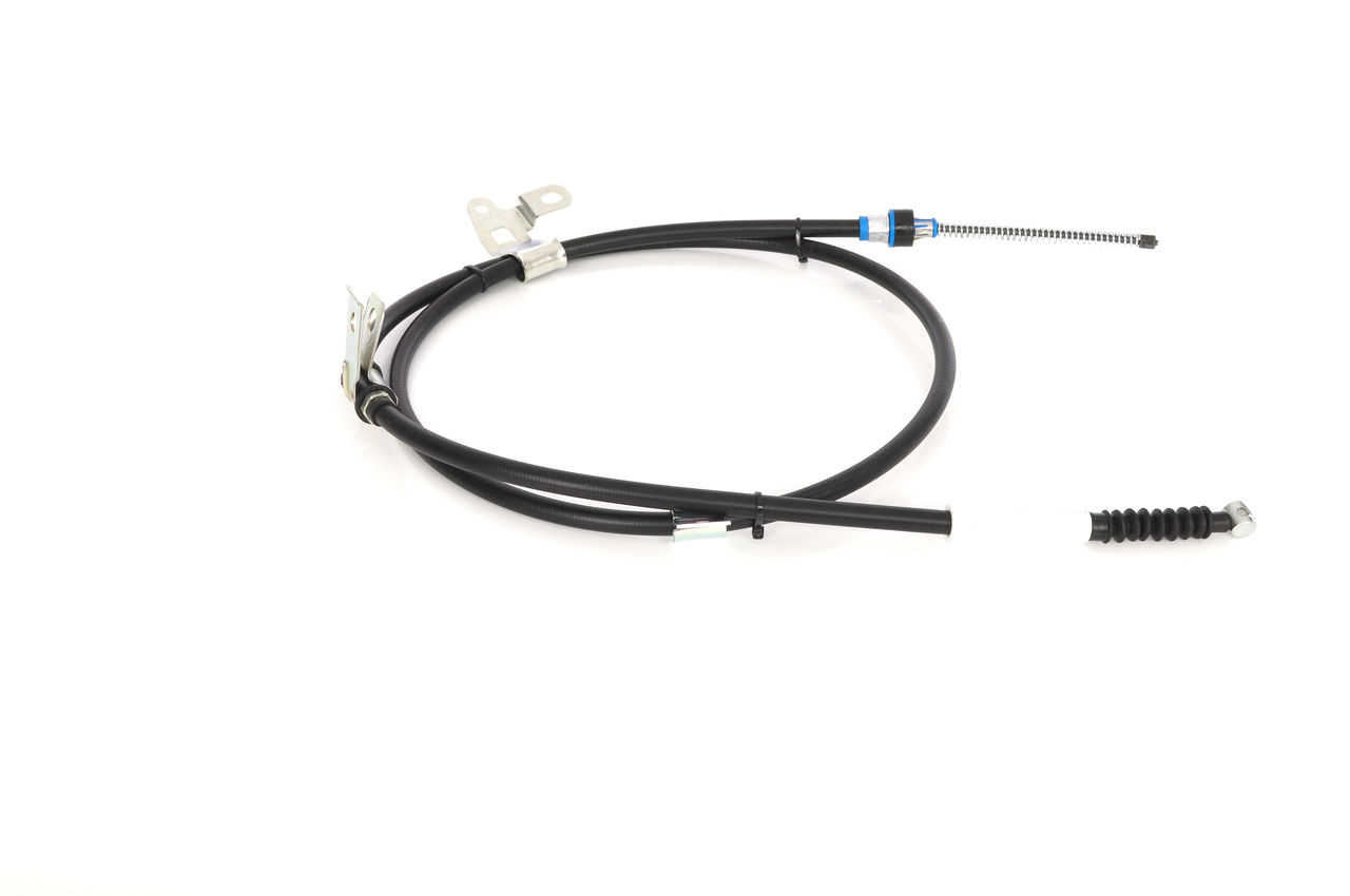 BOSCH 1 987 482 726 Seilzug, Feststellbremse