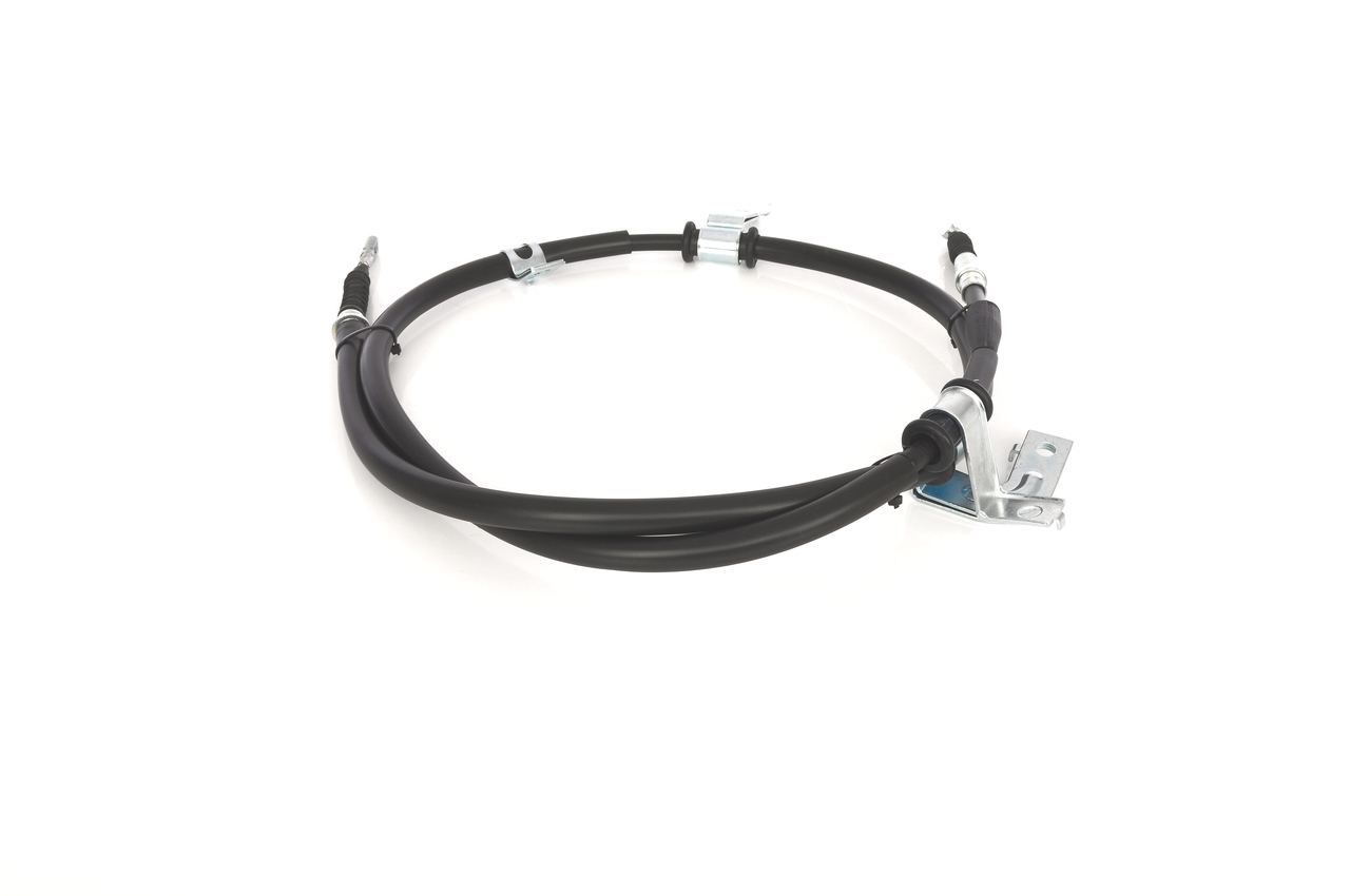 BOSCH 1 987 482 745 Seilzug, Feststellbremse