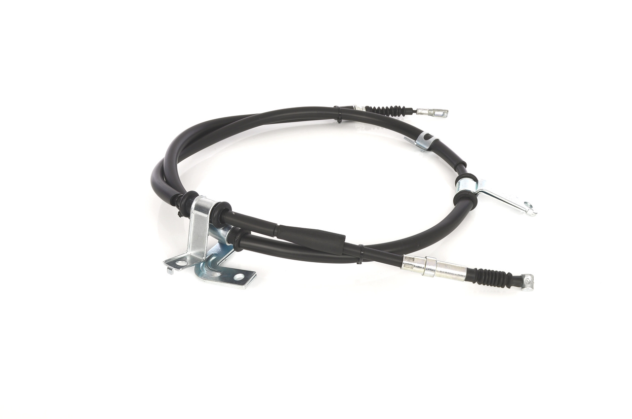 BOSCH 1 987 482 745 Seilzug, Feststellbremse