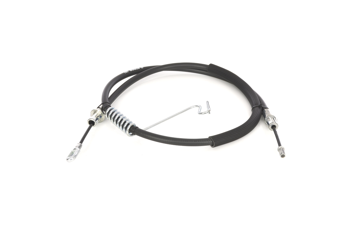 BOSCH 1 987 482 749 Cable,...