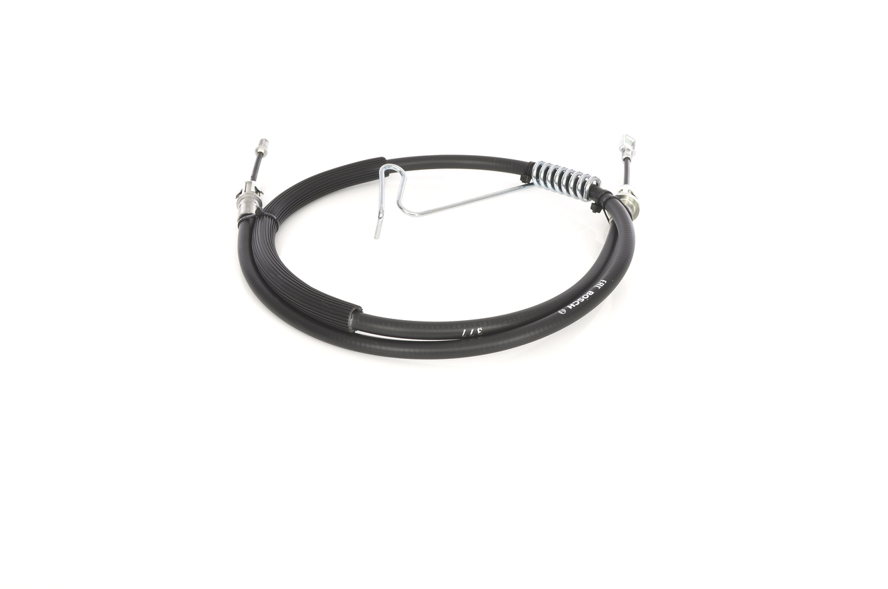 BOSCH 1 987 482 749 Seilzug, Feststellbremse