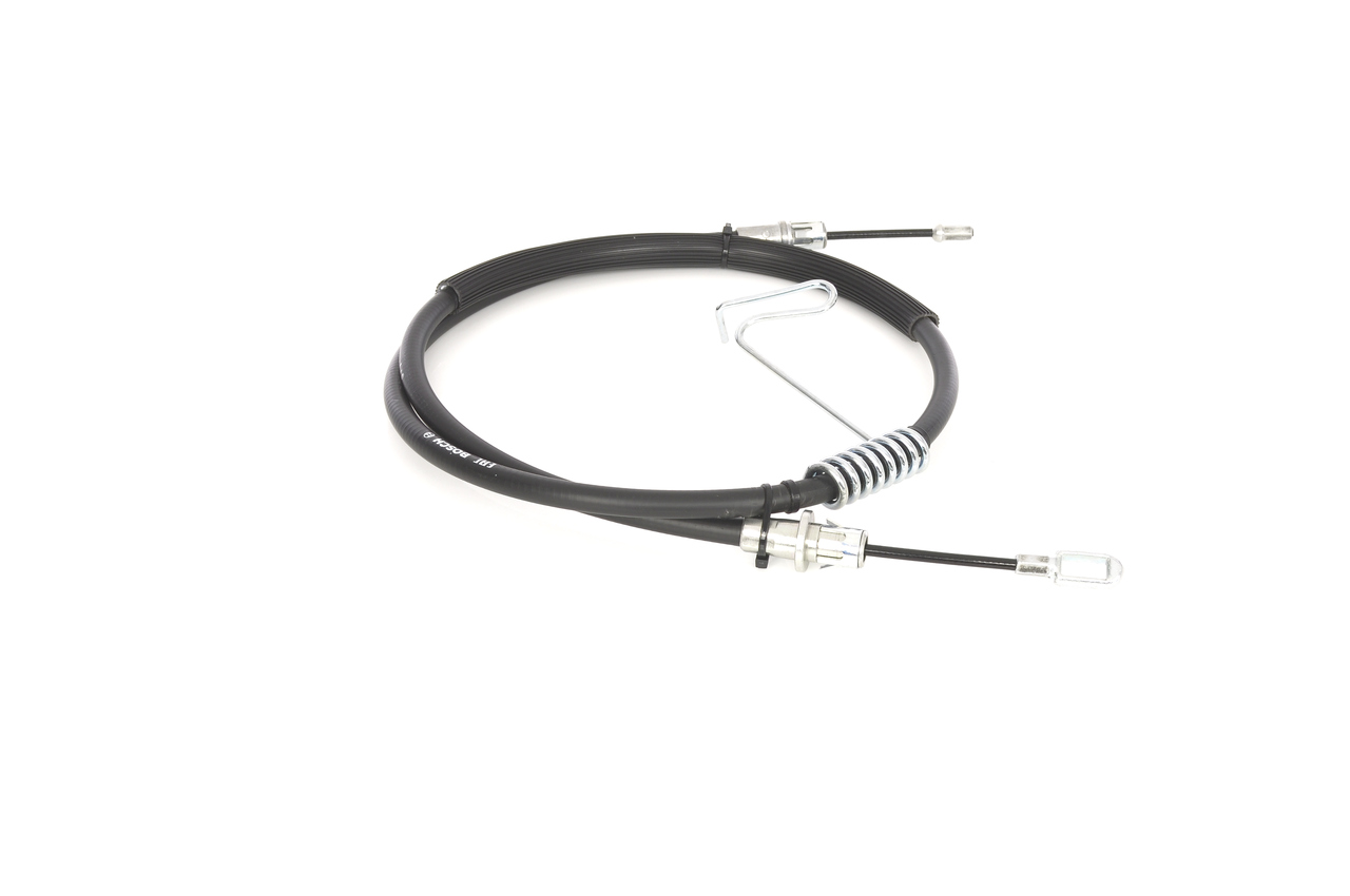 BOSCH 1 987 482 749 Seilzug, Feststellbremse