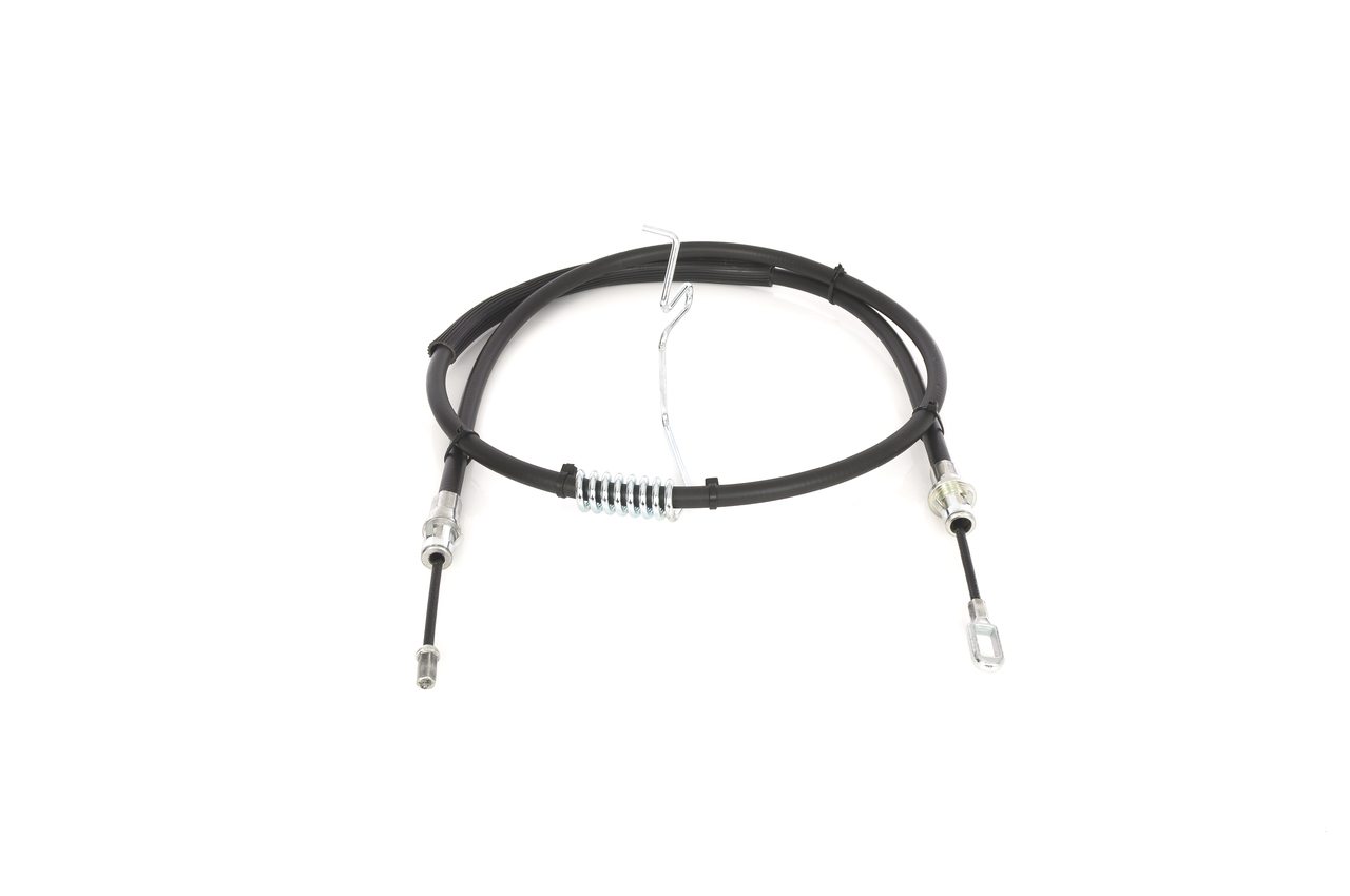 BOSCH 1 987 482 750 Cable,...