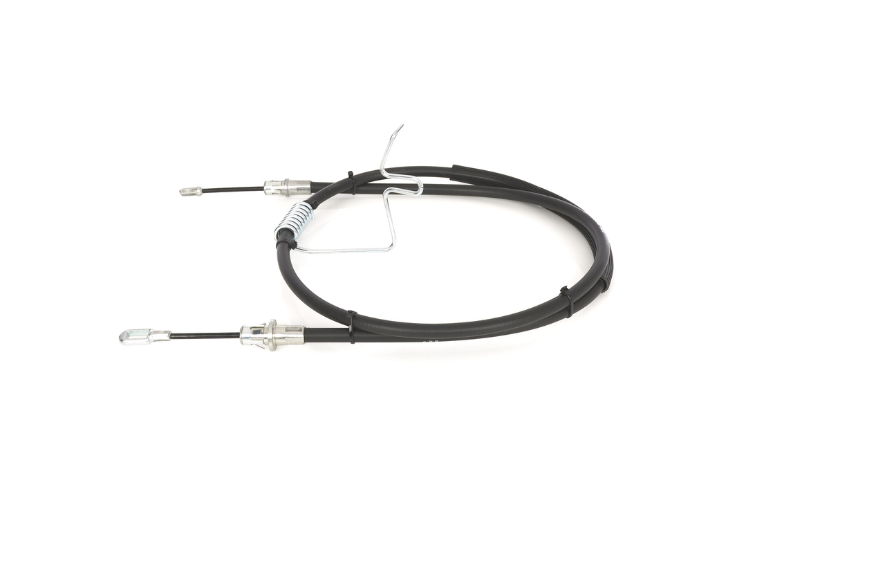 BOSCH 1 987 482 750 Seilzug, Feststellbremse